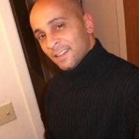Angel Cintron