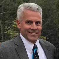 John Vozzella