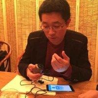 张云光