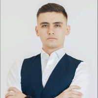 Adrian Miron