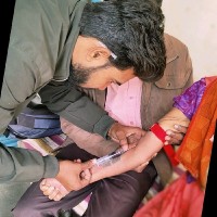 Satyamev Jayete