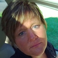 Catherine Andersen