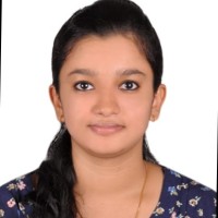 Anu Jacob