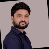 Binit Singh