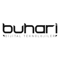 Ahmet Buhari