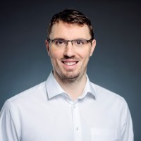 Daniel Bartels