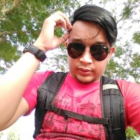 Yaakob Arsat
