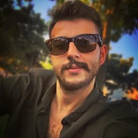 Burak Tuygun