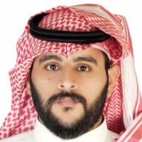 Sami Alamri