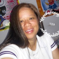Diana Smith Arrieta Mendoza