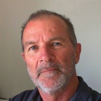 Paul Wilson