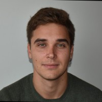 Artem Lobstein