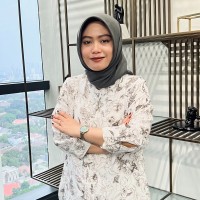 Hamnah Hasanah