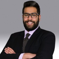 Arush Jain
