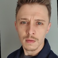 Popescul Ionel