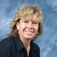 Karen Estock