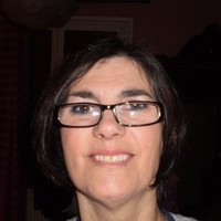 brigitte Brigitte Salles