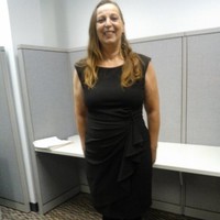 Judy Williams