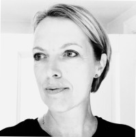 Mikala Groth Poulsen