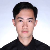 Zhijie Li