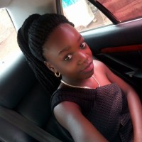 Sarah Atugonza