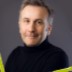 Laurent Bouché