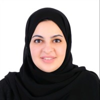 Amira Samaha
