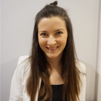 Honorata Zawada