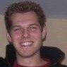 Alek Bijelic