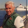 Ad Van De Louw