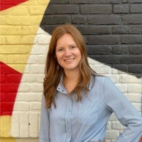 Willeke Van Doorn