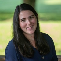 Amy Miller