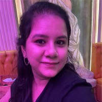 SUKHPREET KAUR