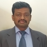 Umesh Gupta