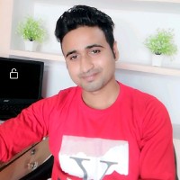 yash yadav