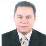 Ruben Morantes