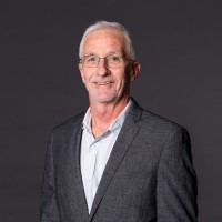 Allan White