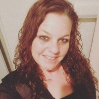 Michele Brown