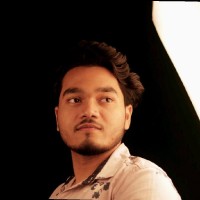 Harshit Panchal