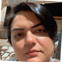Erica cristina De souza bezerra