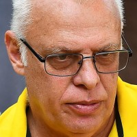 Pierre Joseph de Hillerin