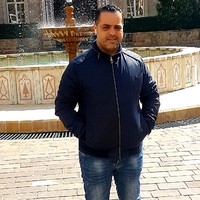Ghassan Bedran