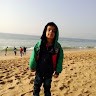 Birendra Dash