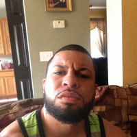 Hector Rivera