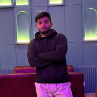 Praveen Kumar