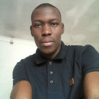 Ntuthuko Ntombela