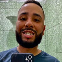 Carlos Henrique Frazão De Souza