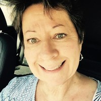 nancy Schneider