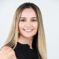 Faith Henderson