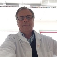 Giuseppe Camerra